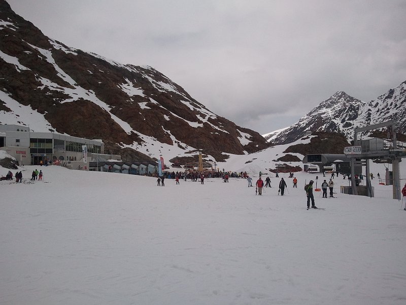 2011-05-02 13.29.04.jpg